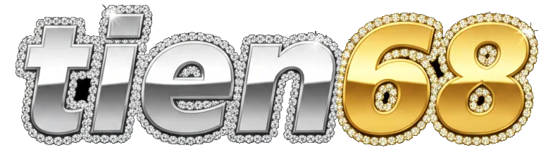 tien68